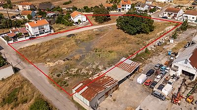 listing-picture-0