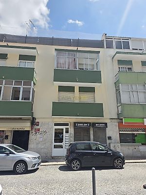 listing-picture-0
