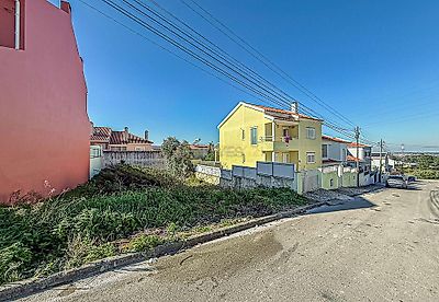 listing-picture-0