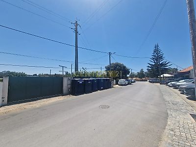 listing-picture-0