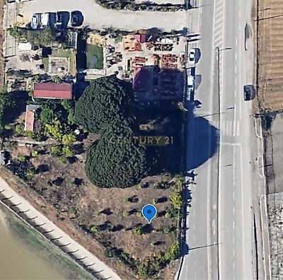 listing-picture-0