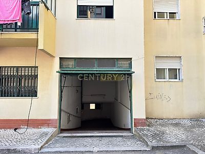 listing-picture-0