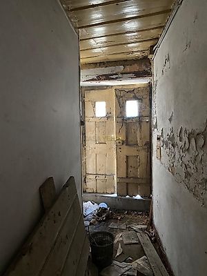 listing-picture-0