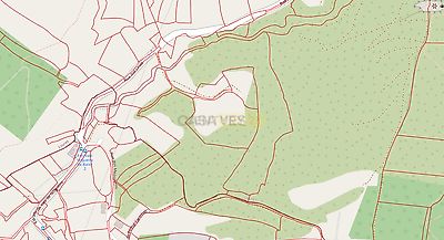 listing-picture-0