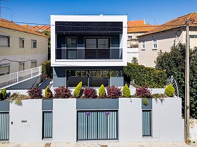 listing-picture-0