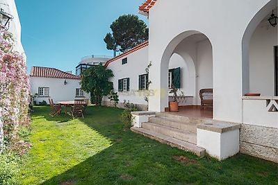 listing-picture-0