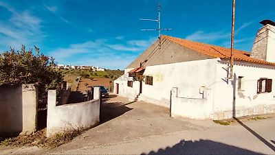 listing-picture-0