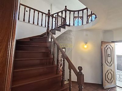 listing-picture-0