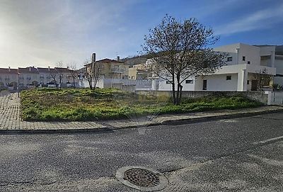 listing-picture-0