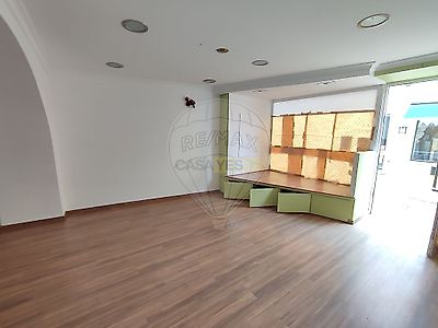 listing-picture-0