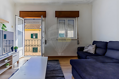 listing-picture-0