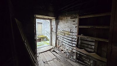 listing-picture-0