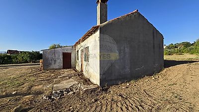 listing-picture-0
