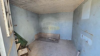 listing-picture-0