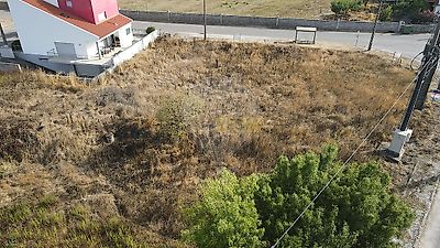 listing-picture-0