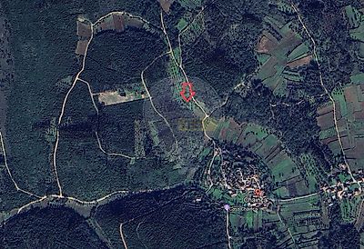 listing-picture-0