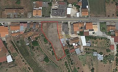 listing-picture-0
