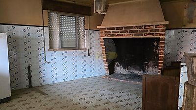 listing-picture-0