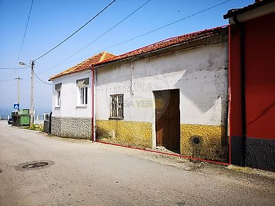 listing-picture-0