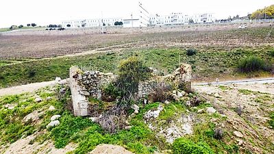 listing-picture-0