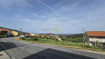 listing-picture-0