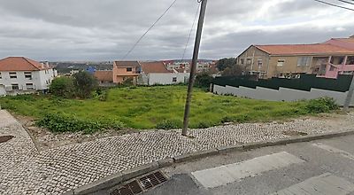 listing-picture-0