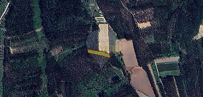 listing-picture-0