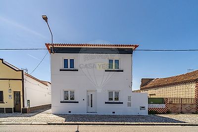 listing-picture-0
