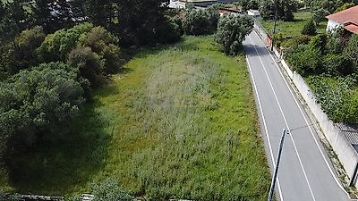listing-picture-0