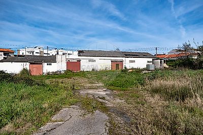 listing-picture-0