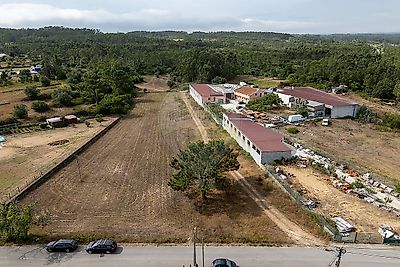 listing-picture-0