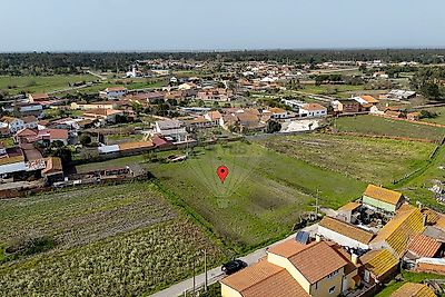 listing-picture-0
