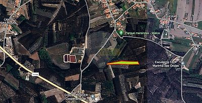 listing-picture-0