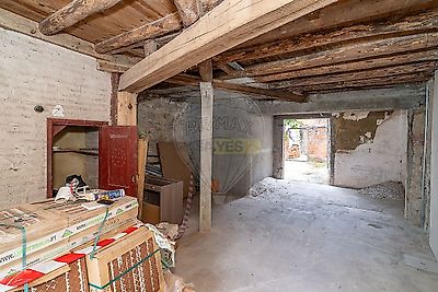 listing-picture-0