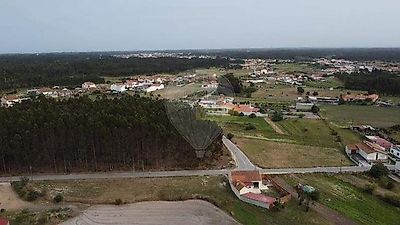listing-picture-0