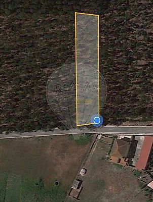 listing-picture-0