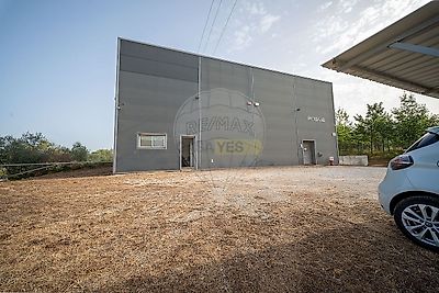 listing-picture-0