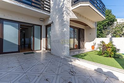 listing-picture-0