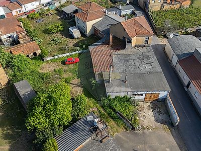 listing-picture-0