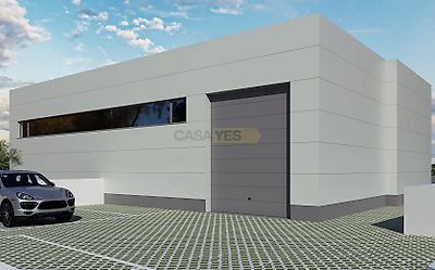 listing-picture-0
