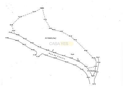 listing-picture-0