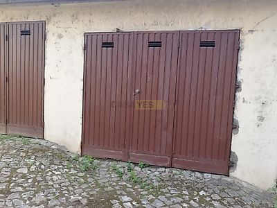 listing-picture-0