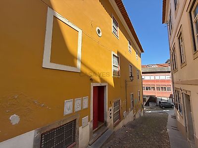 listing-picture-0