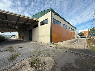 listing-picture-0