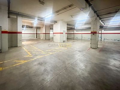 listing-picture-0