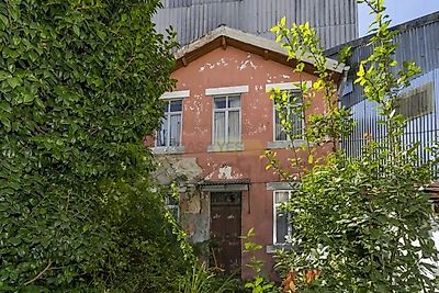 listing-picture-0