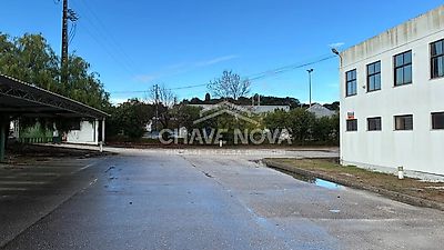 listing-picture-0