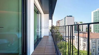 listing-picture-0