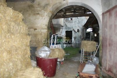 listing-picture-0