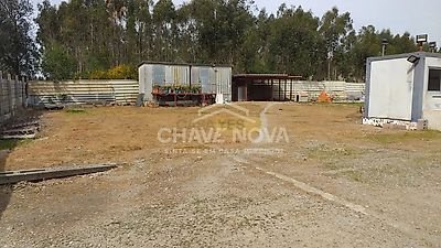 listing-picture-0